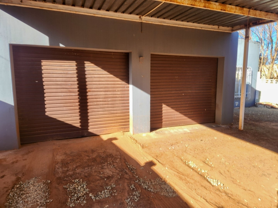 3 Bedroom Property for Sale in Stilfontein North West